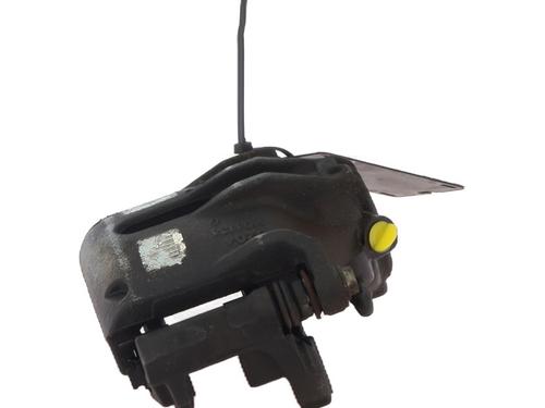 Left front brake caliper PEUGEOT 2008 I (CU_) 1.6 HDi | BP38502061M105 - Image 2