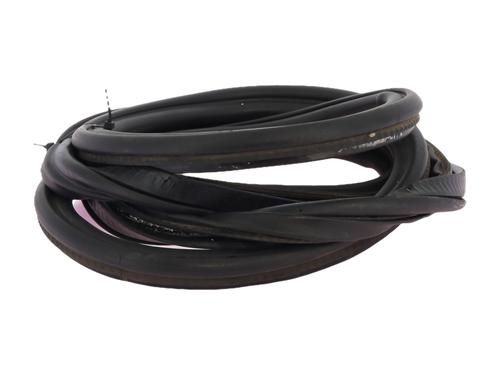Gummiliste BMW i3 (I01) Electric | BP36892694C142 - Image 3