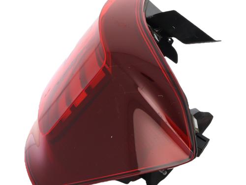 Right taillight VW POLO VI (AW1, BZ1, AE1) 1.0 TSI | BP37731236C35 - Image 6
