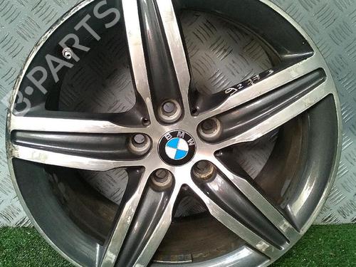 Fælk BMW 2 Gran Tourer (F46) 218 d | BP29950011C45 - Image 7
