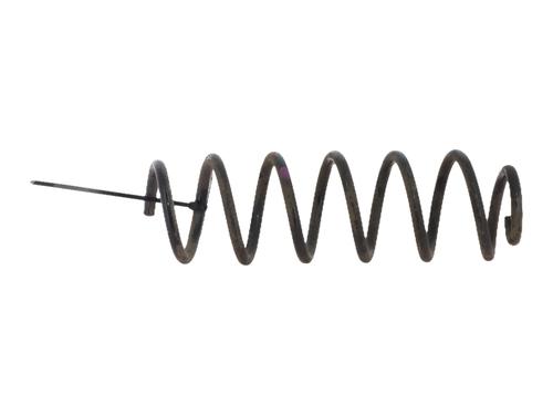 Used Shock absorber spring Shock absorber spring RENAULT MEGANE IV Hatchback (B9A/M/N_) [2015-2026] 36424046 36424046