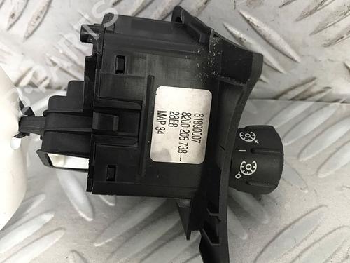Switch RENAULT SCÉNIC II (JM0/1_) 1.5 dCi (JM1E, JM16) | BP30074550I30 - Image 3