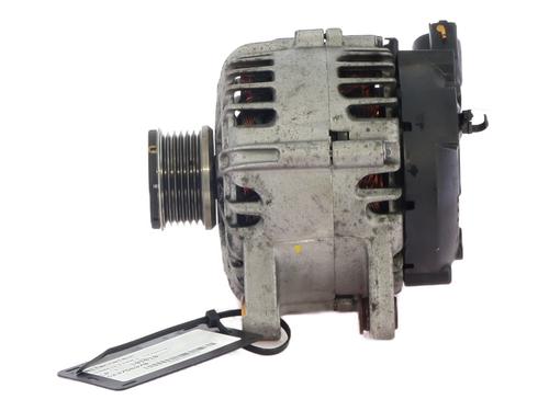 Alternator CITROËN C3 III (SX) 1.2 THP 110 (SXHNPS, SXHNZT, SXHNZ6) | BP37730542M7 - Image 5