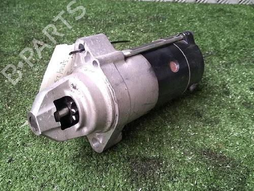 Starter HONDA FR-V (BE) 2.2 i CTDi (BE5) | BP30071956M8  - Image 5