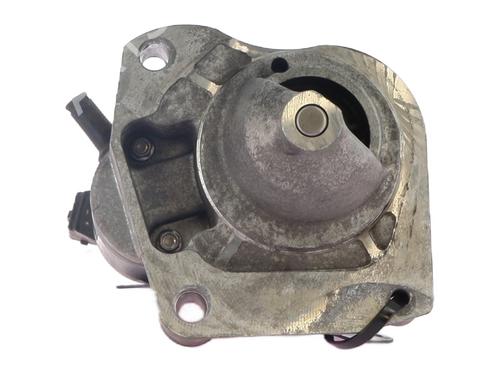 Used Starter CITROËN DS3 (SA_) 1.2 VTi 82 (82 hp) 31884715