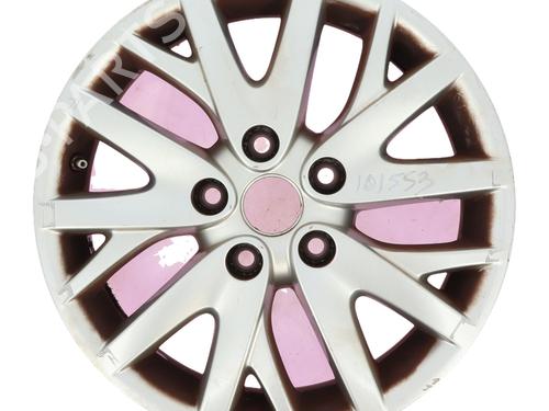 Used Rim Rim 38780134 38780134