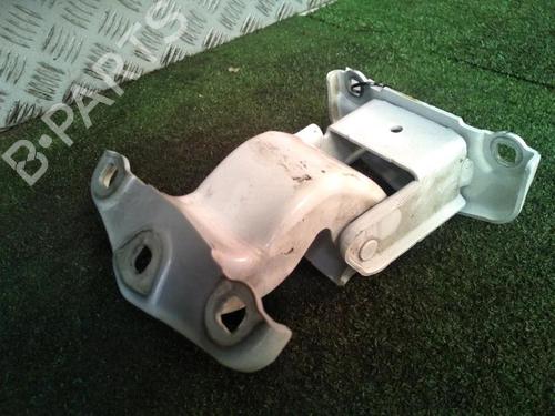 Hinge/Door check strap RENAULT TRAFIC III Van (FG_) 2.0 dCi 150 (FGMU) | BP30073753C146 