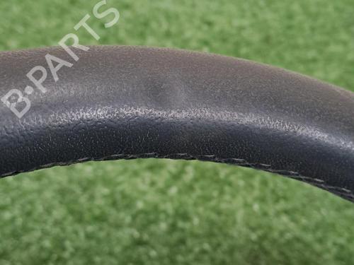 Steering wheel FORD FIESTA VI (CB1, CCN) 1.4 TDCi | BP25041771C49 