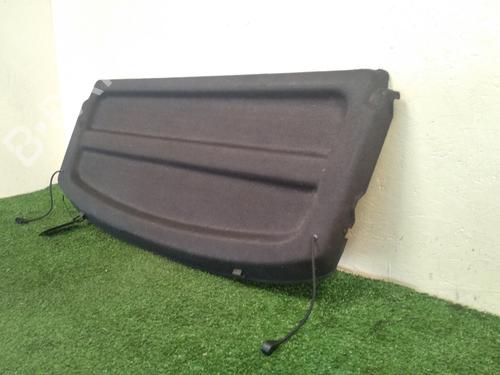 Hattehylde RENAULT CAPTUR I (J5_, H5_) 1.5 dCi 90 (J5N4, J5M5, J5MW, J5M6, J5AL, J5AJ) | BP32673033C85 - Image 4