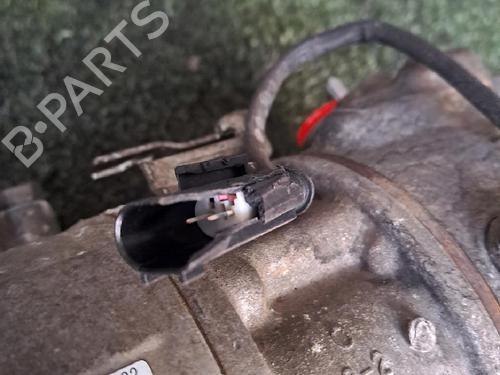 AC compressor BMW 1 (E87) 118 d | BP23140822M34 