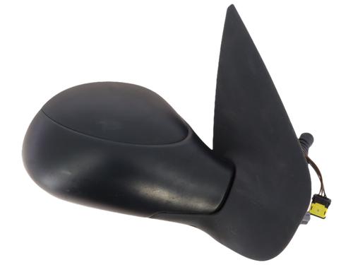right-mirror-peugeot-206-2l_-2m_-2009-2010-2011-2012-2013-38483979 main image