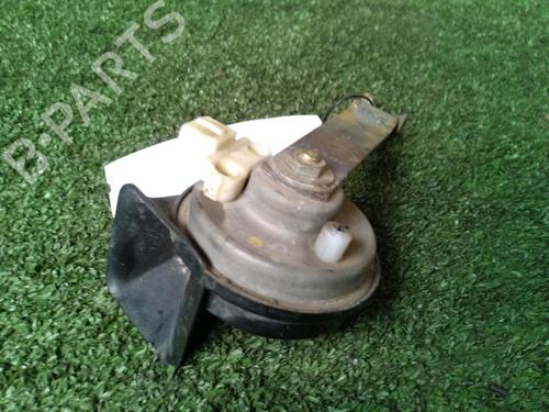 Horn PEUGEOT 307 (3A/C) 1.6 HDi 110 | BP17162158E13 
