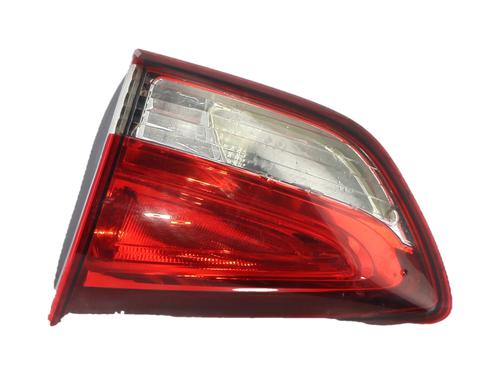 Used Right tailgate light Right tailgate light 36394815 36394815