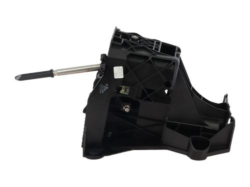 Gearstang CITROËN BERLINGO Box Body/MPV (K9) | BP36760903M90 - Image 2