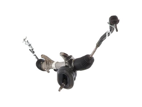 Steering rack RENAULT CLIO III Hatchback Van (SB_, SR_) | BP34047723M22 - Image 5