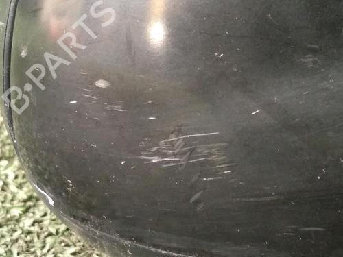 Used Right mirror VW FOX Hatchback (5Z1, 5Z3, 5Z4) 1.4 TDI (70 hp) 30064650