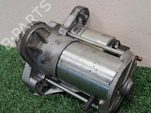 Used Starter DACIA SANDERO III 1.0 TCe 90 (91 hp) 30064310