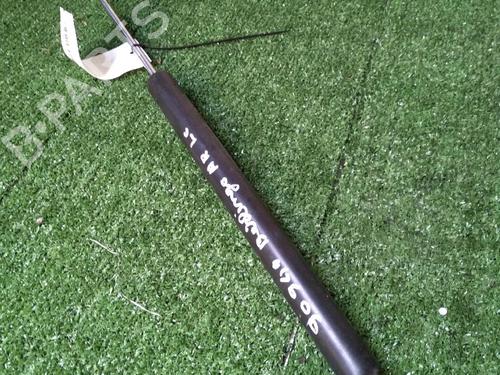Used Tailgate lift support CITROËN BERLINGO MULTISPACE (B9) 1.6 HDi 90 (92 hp) 17162969
