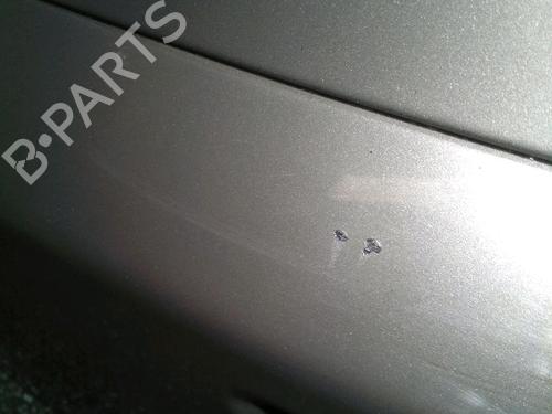 Tailgate CITROËN C4 Picasso I MPV (UD_) 1.6 HDi 110 | BP23208049C6 
