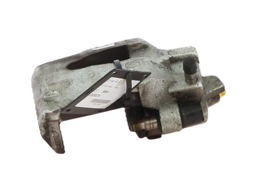 Left front brake caliper SEAT IBIZA V (KJ1, KJG) 1.0 TSI | BP38502073M105 - Image 4