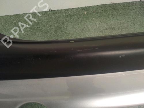 Rear bumper CITROËN XSARA PICASSO (N68) 2.0 HDi | BP17157416C8 