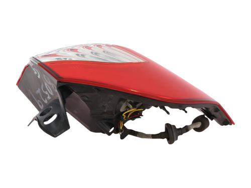 Left taillight KIA RIO III (UB) 1.1 CRDi | BP30067888C34 - Image 11
