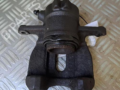 Left front brake caliper CITROËN C3 I (FC_, FN_) 1.4 i | BP30066848M105