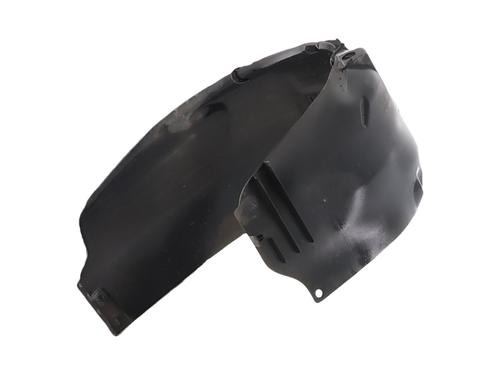 wheel-arch-opel-corsa-c-x01-2000-2001-2002-2003-2004-2005-2006-2007-2008-2009-36324288 main image
