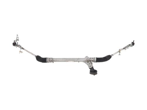 Steering rack VW POLO VI (AW1, BZ1, AE1) 1.6 TDI | BP38502138M22 - Image 5