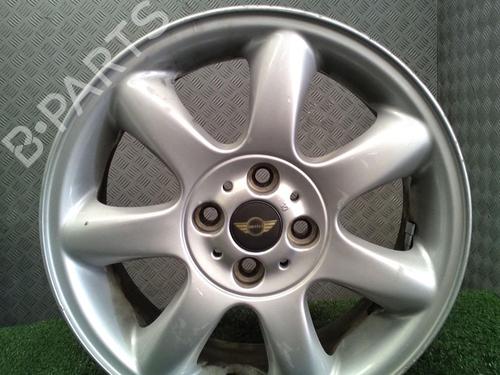 Rim MINI MINI (R56) Cooper D | BP29949435C45