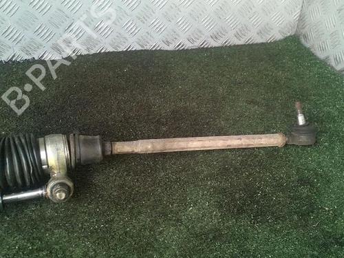 Styregear/Snekke CITROËN XSARA PICASSO (N68) 2.0 HDi (90 hp) 30066868