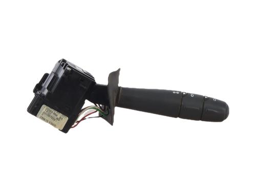 Switch DACIA DUSTER (HS_) 1.5 dCi (HSMC) | BP38745168I30 - Image 2