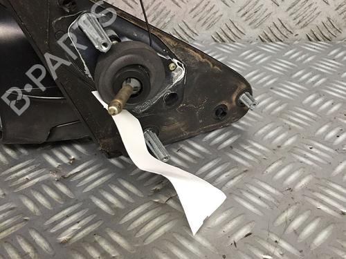Left mirror PEUGEOT 406 (8B) 1.8 16V | BP30069124C26 