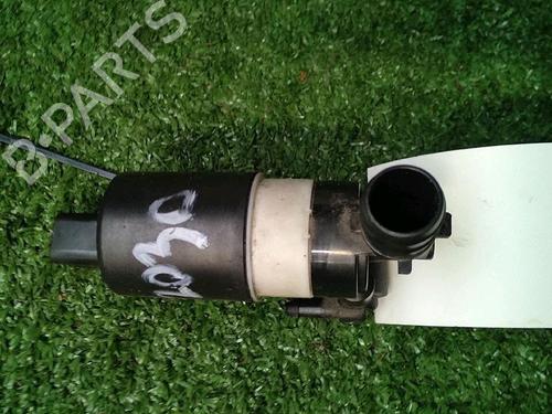 Used Washer pump CITROËN C4 Grand Picasso I (UA_) 1.6 HDi (109 hp) 30071655