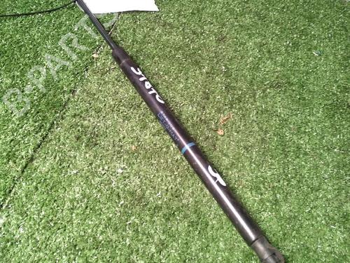 Used Tailgate lift support RENAULT GRAND SCÉNIC II (JM0/1_) 1.9 dCi (JM0G, JM12, JM1G, JM2C) (120 hp) 17162999