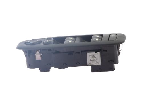 Left front window switch PEUGEOT 208 I (CA_, CC_) 1.5 BlueHDI 100 | BP30965525I27