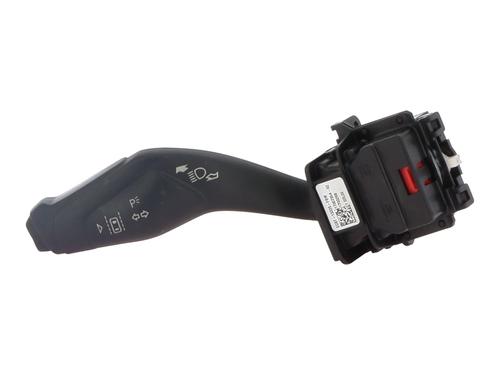 Used Switch Switch FORD MONDEO V Turnier (CF) 2.0 TDCi (150 hp) 32141188 32141188