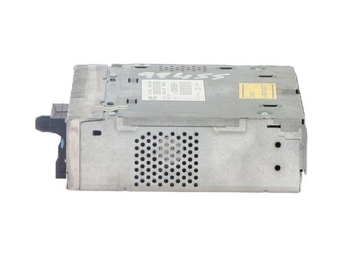 Radio CITROËN DS5 2.0 HDi 200 Hybrid4 All-wheel Drive | BP31669071E6  - Image 6