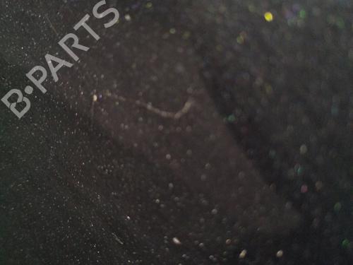 Hood TOYOTA IQ (_J1_) 1.0 (KGJ10_, KGJ10R) | BP30931570C1