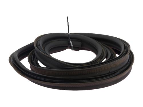 Gummiliste DACIA SANDERO II TCe 90 (B8M1, B8MA, B8AC) | BP37503464C142 - Image 3