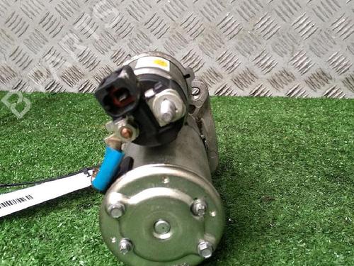 Starter HYUNDAI i10 III (AC3, AI3) 1.0 MPi | BP30071569M8 - Image 8