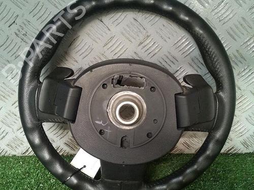 Steering wheel MINI MINI CLUBMAN (R55) Cooper S | BP29952301C49  - Image 5