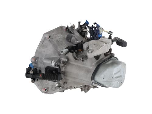 Gearbox PEUGEOT 2008 I (CU_) 1.2 PureTech 82 | BP38422944M3 - Image 5