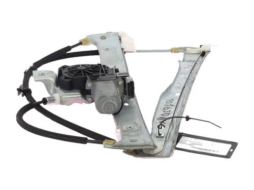 Front left window mechanism DS DS 3 Convertible (SB_) | BP37503513C22 - Image 3