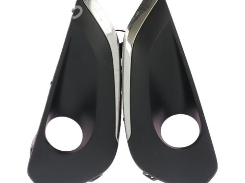 Other PEUGEOT 208 I (CA_, CC_) 1.6 HDi / BlueHDi 75 | BP31096792O1