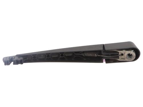 rear-windshield-wiper-arm-citroen-grand-c4-spacetourer-3a_-3e_-2018-30591590 main image