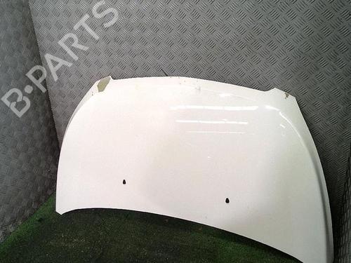 Hood CHEVROLET SPARK (M300) 1.0 | BP30076628C1 