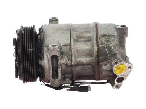 AC compressor RENAULT CLIO V (B7_) 1.5 Blue dCi 100 (B7AD) | BP38943803M34 - Image 6