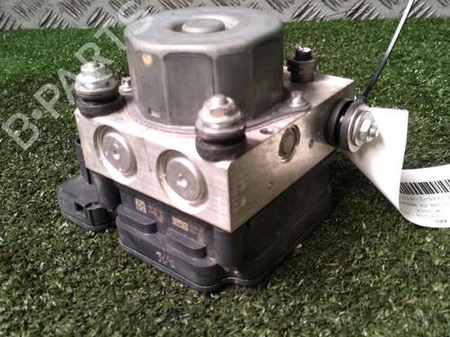 Used ABS pump ABS pump PEUGEOT 308 SW II (LC_, LJ_, LR_, LX_, L4_) 1.6 BlueHDi 100 (99 hp) 29951410 29951410