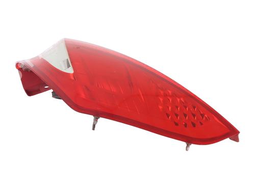 Right taillight FORD FIESTA VI (CB1, CCN) 1.4 TDCi | BP30064648C35  - Image 11